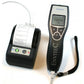 AlcoQuant 6020 Plus Evidential Breath Alcohol Tester