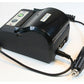 AlcoQuant 6020 Plus Evidential Breath Alcohol Tester