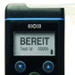 Dräger Alcotest 6820 Fuel Cell Breathalyzer
