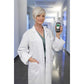 DRIVESAFE™ Fuel Cell Breathalyzer