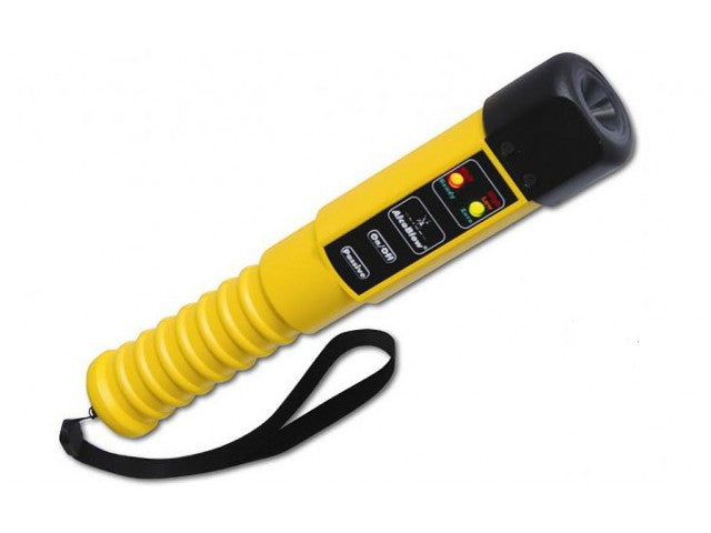 Lion AlcoBlow Breathalyzer