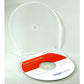Dräger AlcoVIEW 6510/6810 Software Kit