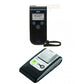 Dräger Alcotest 6820 Fuel Cell Breathalyzer