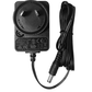 AC Charger for Alcolizer HH3, LE3, LE4 and LE5