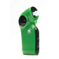Alcoscan AL6000L