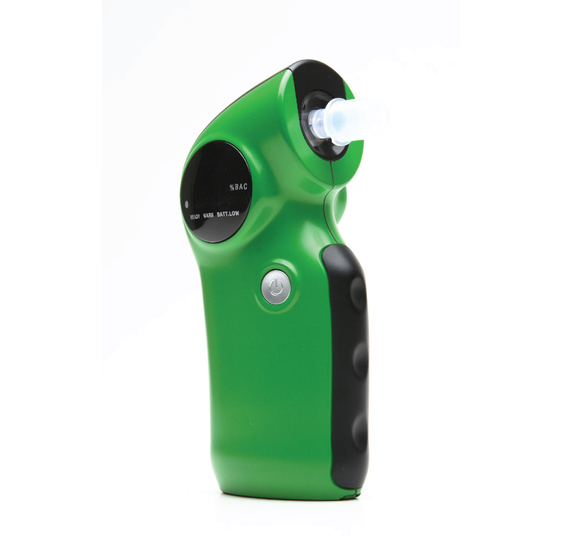 Alcoscan AL6000L