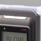 Mouthpieces for ALP-1