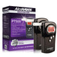 AlcoHAWK Gold Kit (2 PT500)