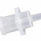 AlcoQuant Mouthpieces D-Type