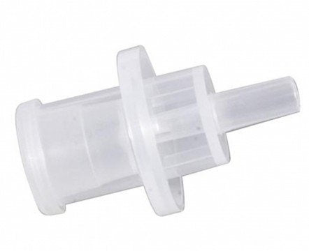 AlcoQuant Mouthpieces D-Type