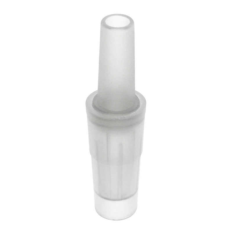 AlcoQuant Mouthpieces S-Type