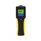 Alcolizer HH4 Alcohol Tester