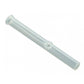 Alcolizer Spigot Locator/Alcolizer Spit-Trap/Non-Return Valve Mouthpiece for LE4.6, HH3 and LE5
