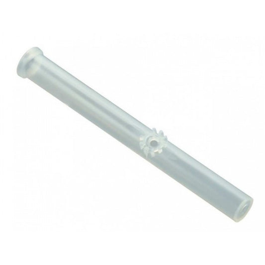 Alcolizer Spigot Locator/Alcolizer Spit-Trap/Non-Return Valve Mouthpiece for LE4.6, HH3 and LE5