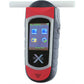 Alcovisor Professional Breath Alcohol Analyzer Mark X