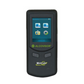 Alcovisor Professional Breath Alcohol Analyzer Mercury