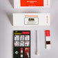 Amphetamine Test Kit