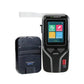 Andatech Prodigy S Print Pack