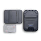 Andatech Prodigy S Print Pack