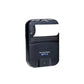 Andatech Prodigy S Print Pack