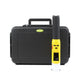 Andatech Sentry Police Breathalyzer