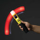 Andatech Sentry Police Breathalyzer