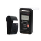 Andatech Surety Print Pack (Bluetooth)