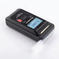 Andatech Surety Print Pack (Bluetooth)