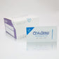 FaStep COVID-19 IgG/IgM Rapid Test Device (Whole Blood/Serum/Plasma)