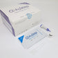 FaStep COVID-19 IgG/IgM Rapid Test Device (Whole Blood/Serum/Plasma)