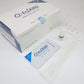FaStep COVID-19 Antigen Rapid Test Device (ART)