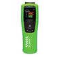 Druglizer LE5 Drug Tester