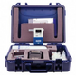 EV30 GK Kit (Thermal Printer and Gas canister included)
