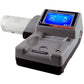 EASYCAL G2 Automatic Calibration Station
