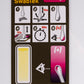Fentanyl+ Test Kit