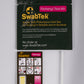 Fentanyl+ Test Kit