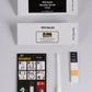 Heroin Test Kit