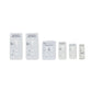 Salmonella Typhi Antigen Rapid Test Cassette (Feces)