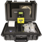 Lifeloc FC20 Kit (Printer included) DOT-Approved Evidential Breathalyzer