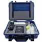 Lifeloc FC20BT GK Kit (Dry Gas and Printer included) DOT Approved Evidential Breathalyzer