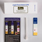 Liquid Explosives Detection Kit