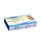 Mission® UTI Urinary Tract Infection Test Strip (3T)