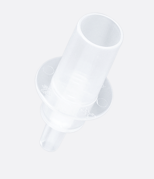 ACS Mouthpiece (Round)