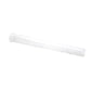 Mouthpieces for Andatech Prodigy