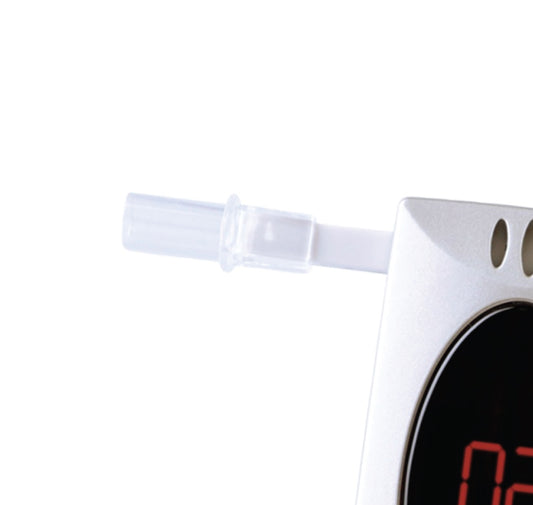 Slim, Ultra Slim mouthpieces