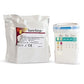 Abbott Surestep Multi Drug 10 Drug E-Z Split Key™ Cup II
