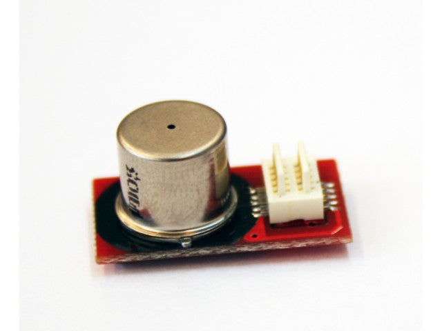 AL7000 Replaceable Sensor Module