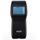 ALERT™ J4X Portable Fuel Cell Breath Alcohol Tester