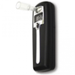 Alcoscan AL2500 Elite Personal Alcohol Tester