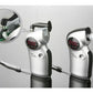 AL6000 Alcoscan Sensor Replaceable Breathalyzer